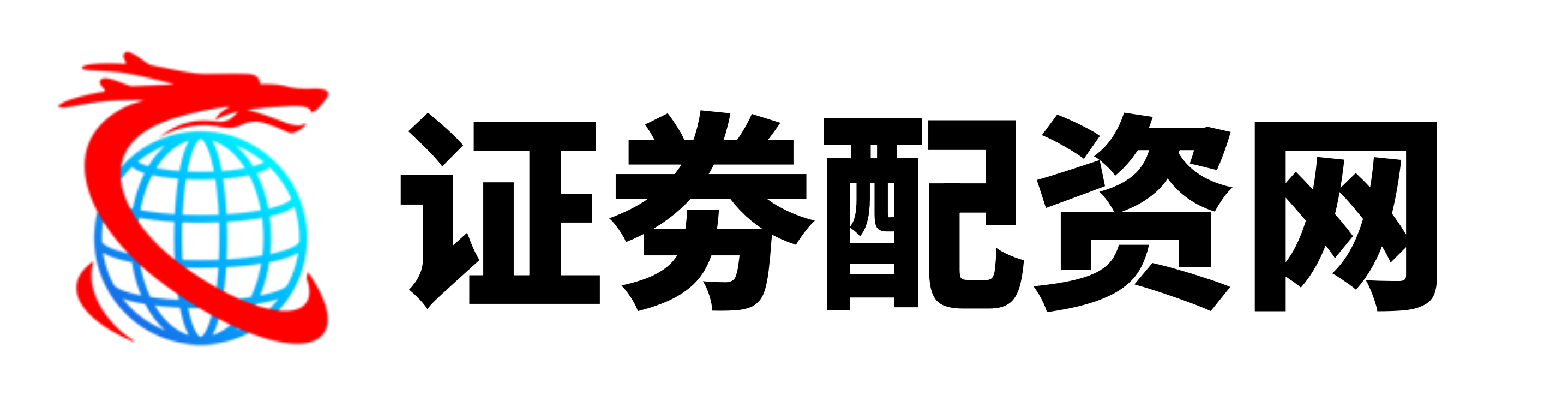 广升网